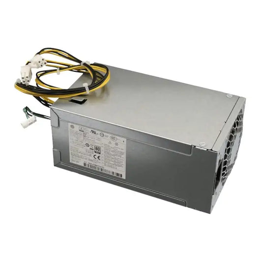 Refurbished | POWER SUPPLY PC HP PRODESK 600 G3 800 G3 MT/SFF 80+ 250W