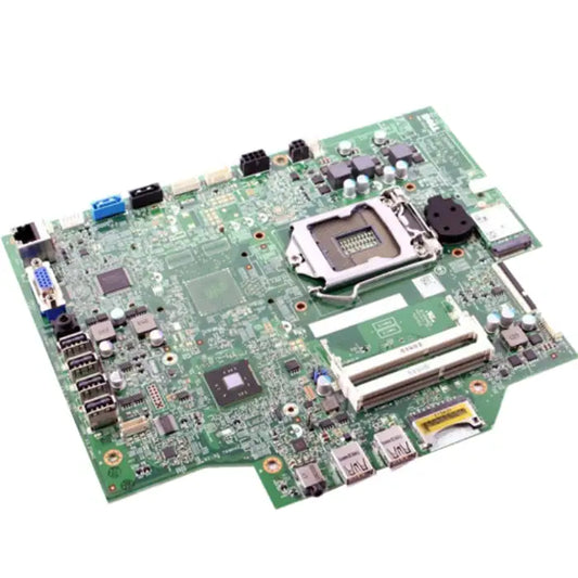 Refurbished | MB DELL OPTIPLEX 3010 AIO AVSN 1155S