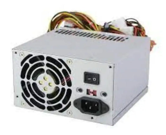 Refurbished | POWER SUPPLY PC HP PRODESK 600 800 G2 MT 280W