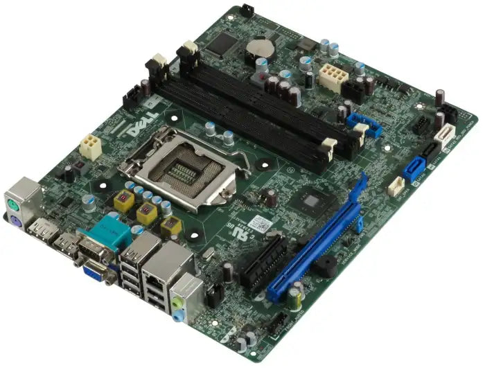 Refurbished | MB DELL XE2 SFF VSN