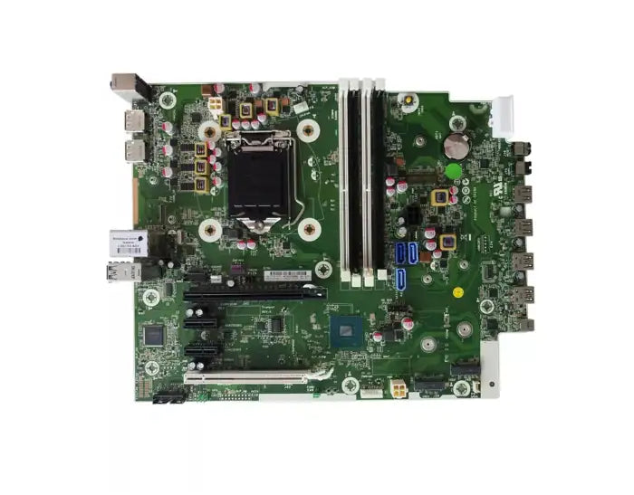 Refurbished | MB HP I7-S1151/2.8GHZ 800 G4 SFF VSN