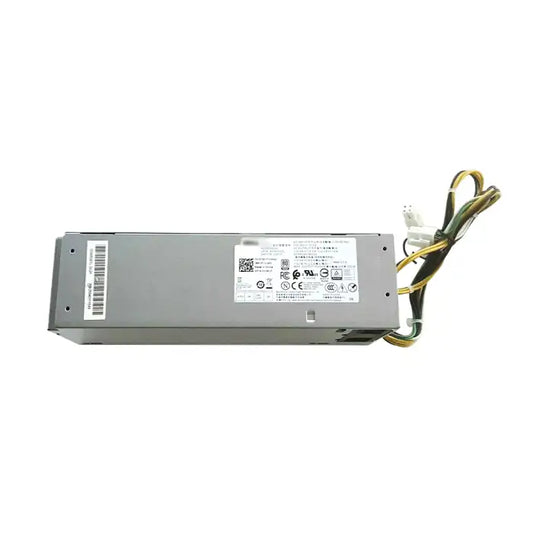 Refurbished | POWER SUPPLY PC DELL OPTIPLEX 3060 5060 7060 SFF/MT 200W