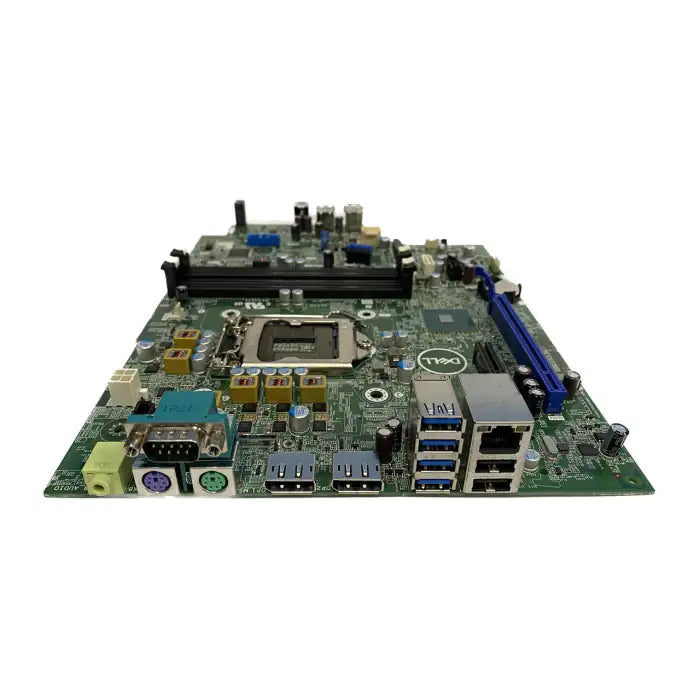 Refurbished | MB DELL OPTIPLEX 7060 SFF VSN