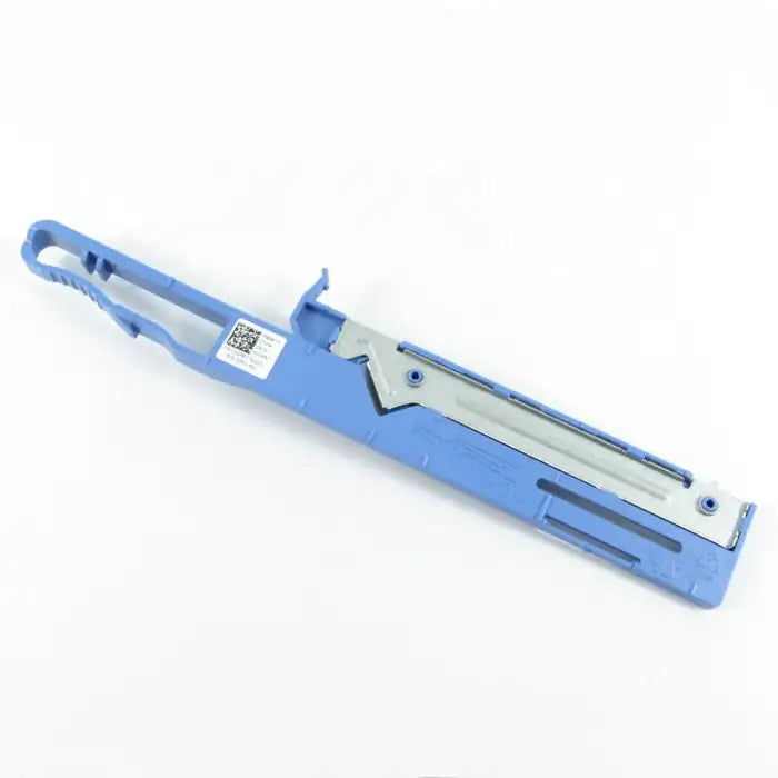 Refurbished | OPTICAL DRIVE TRAY DELL FOR 3050 5050 7050 7060 MT