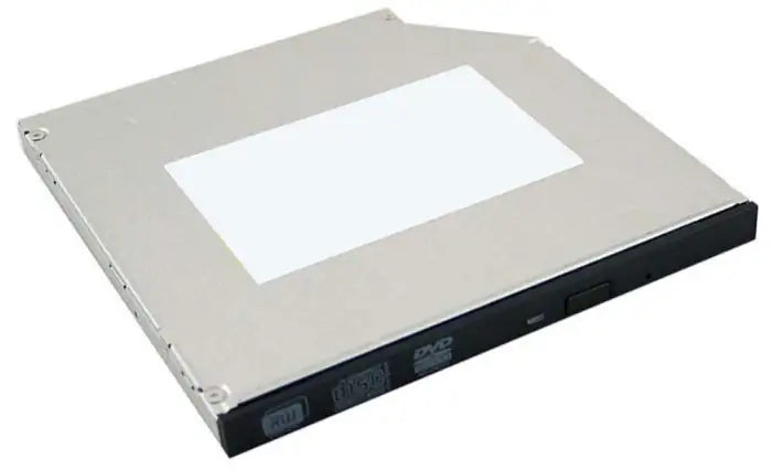 Refurbished | OPTICAL DRIVE TRAY DELL FOR 3050 5050 7050 7060 SFF