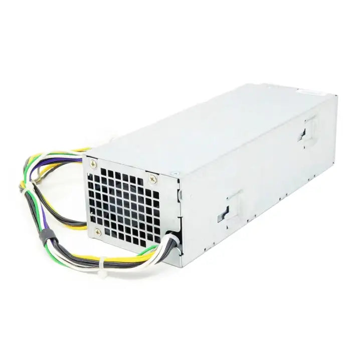 Refurbished | POWER SUPPLY PC DELL OPTIPLEX 3040 5040 7040 SFF/MT 240W