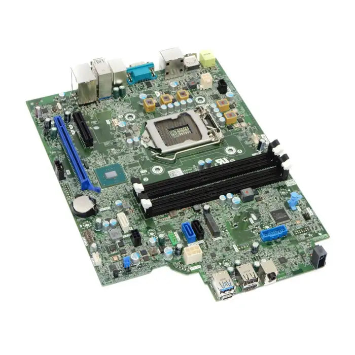 Refurbished | MB DELL OPTIPLEX 7050 SFF VSN