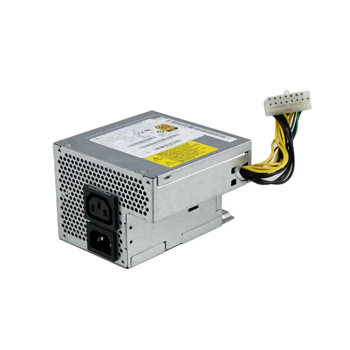 Refurbished | POWER SUPPLY PC FSC ESPRIMO P757/D756 280W
