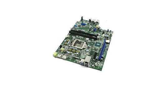 Refurbished | MB DELL I5-S1151 3050 SFF PCI-E VSN