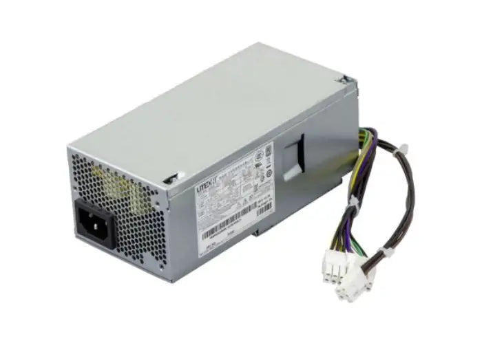 Refurbished | POWER SUPPLY PC LENOVO M73 SFF 240W