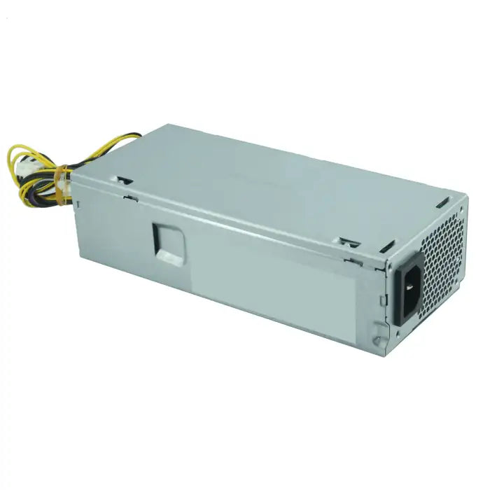 Refurbished | POWER SUPPLY PC HP PRODESK 400 G5 G6 SFF 180W