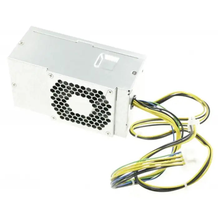 Refurbished | POWER SUPPLY PC LENOVO M720 M910S SFF V520MT 180W — 00PC745