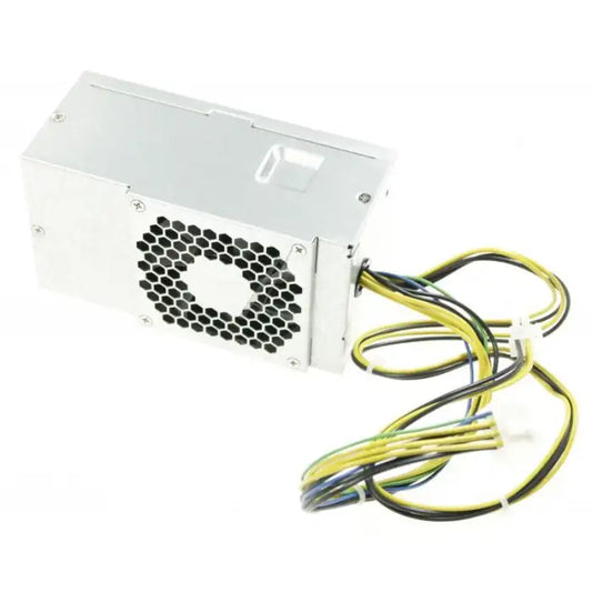 Refurbished | POWER SUPPLY PC LENOVO M720 M910S SFF V520MT 180W — 00PC745