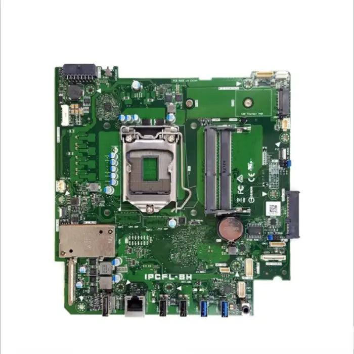 Refurbished | MB DELL i7-S1151 5260/5270 AIO PCI-E VSN