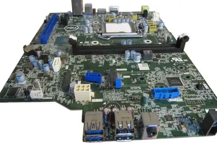 Refurbished | MB DELL I5-S1151 3060 SFF PCI-E VSN