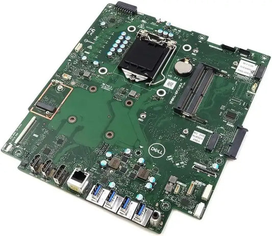 Refurbished | MB DELL OPTIPLEX 7490 AIO VSN