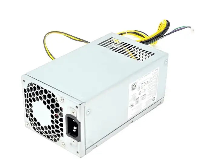 Refurbished | POWER SUPPLY HP M01 MT 180W