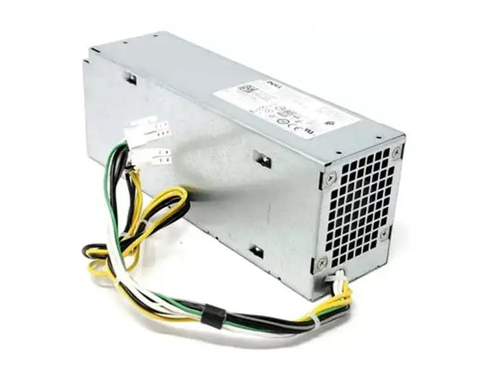 Refurbished | POWER SUPPLY PC DELL 3080 5080 5090 7080 7090 SFF 200W