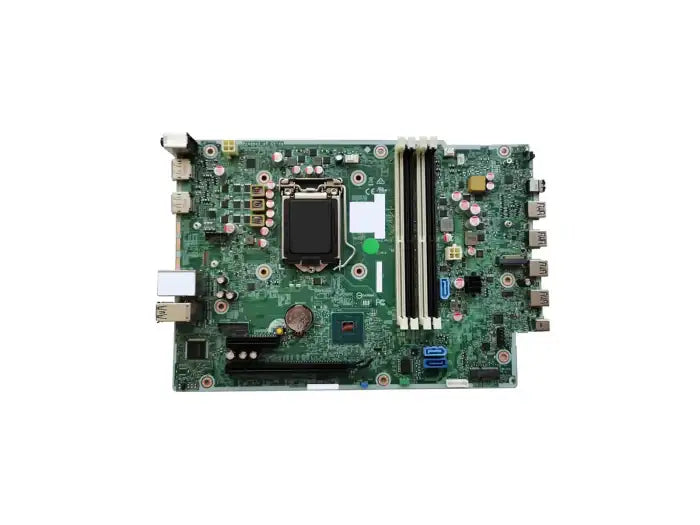 Refurbished | MB HP I7-1151 PRODESK 600 G4 SFF PCI-E VSN