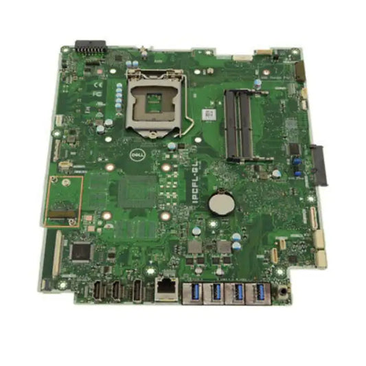 Refurbished | MB DELL 7460 7470 AIO VSN