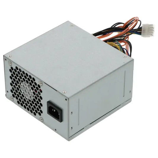 Refurbished | POWER SUPPLY PC LENOVO M900 M910 P320 MT 250W — 00PC736