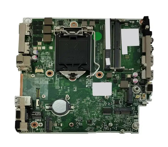 Refurbished | MB HP I7-1151 PRODESK 600 G4 DM VSN — L04546-002