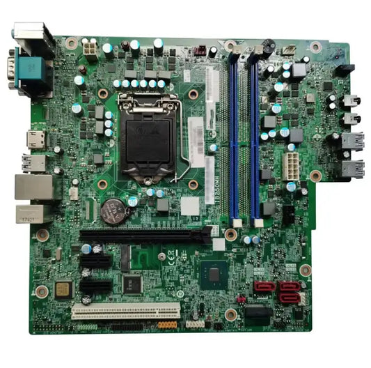 Refurbished | MB LENOVO THINKSTATION V520 MT