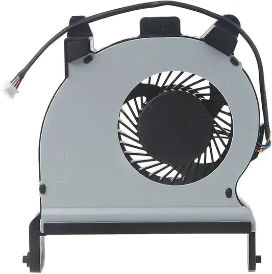 Refurbished | HEATSINK HP PRODESK 600 G4 DM