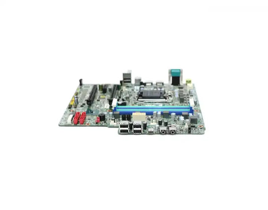 Refurbished | MB LENOVO WS P330 S1151 SFF