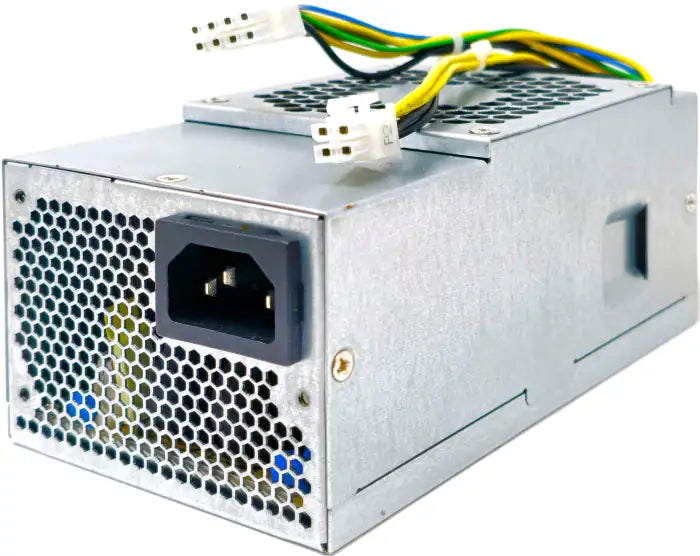 Refurbished | POWER SUPPLY PC LENOVO WS P330 M920 SFF 210W