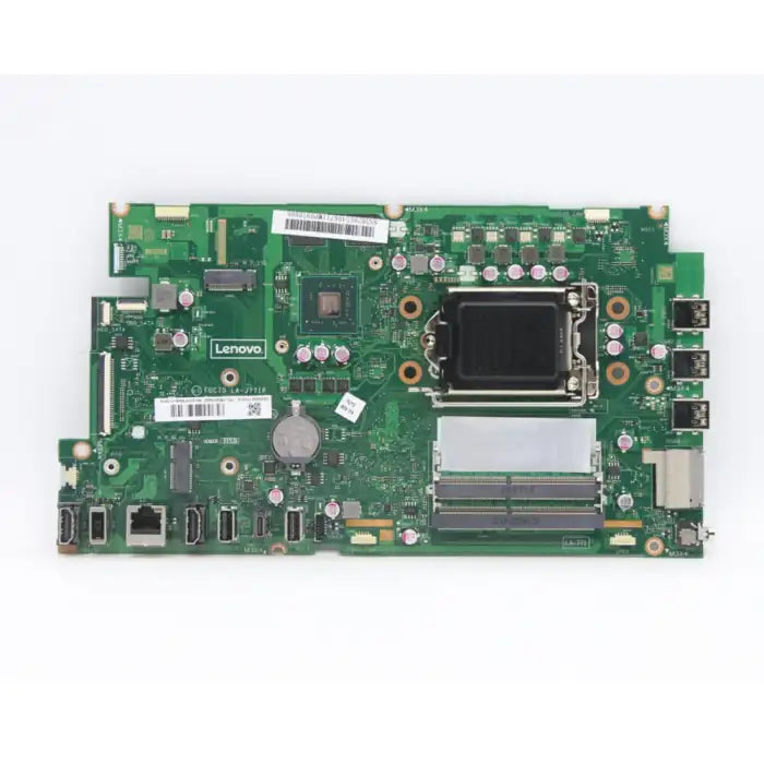 Refurbished | MB LENOVO AIO V50-24IMB S1200