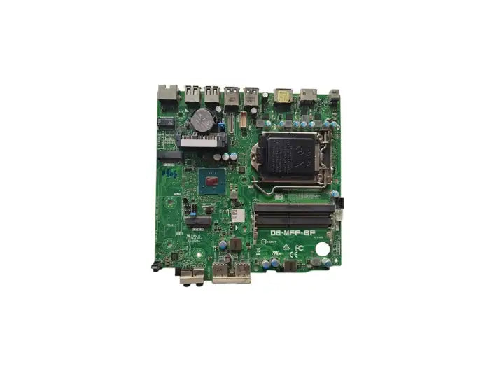 Refurbished | MB DELL I5-S1151 3050 MICRO PCI-E VSN-0JP3NX
