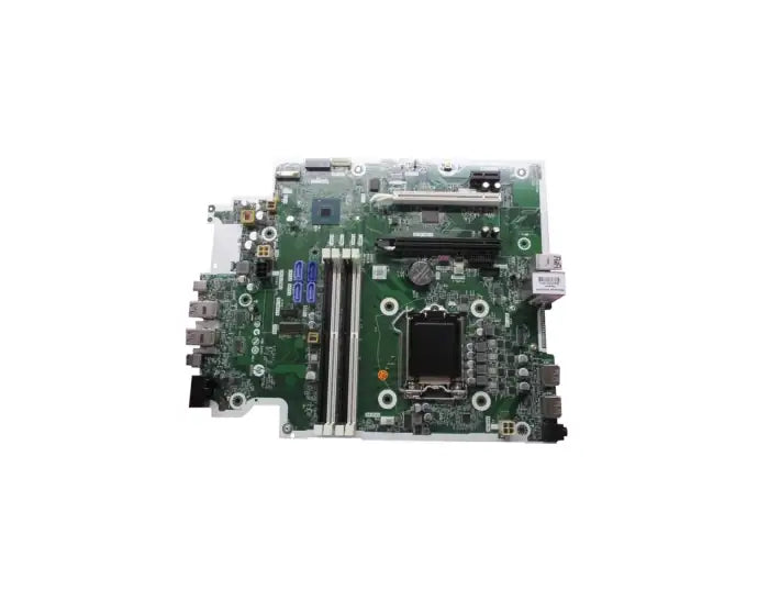 Refurbished | MB HP LGA1200 PRODESK 600 G6 MT PCI-E VSN