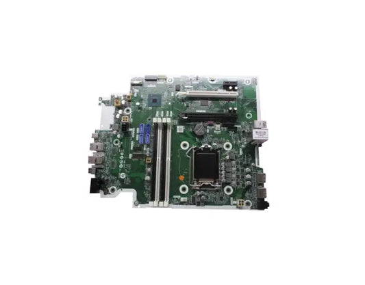 Refurbished | MB HP LGA1200 PRODESK 600 G6 MT PCI-E VSN