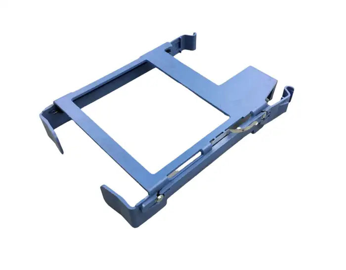 Refurbished | DRIVE TRAY 3.5 DELL 3040/3050/5040/5050/7040/7050 SFF