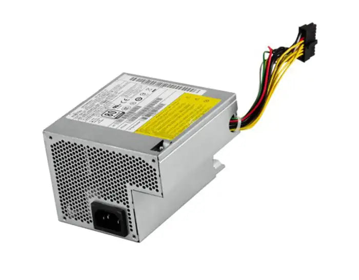 Refurbished | POWER SUPPLY PC FUJITSU ESPRIMO D538 180W