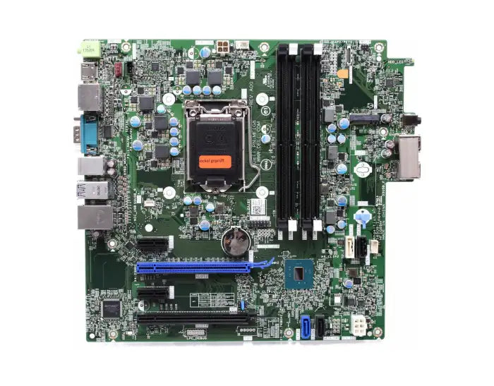 Refurbished | MB DELL OPTIPLEX 5050 MT VSN