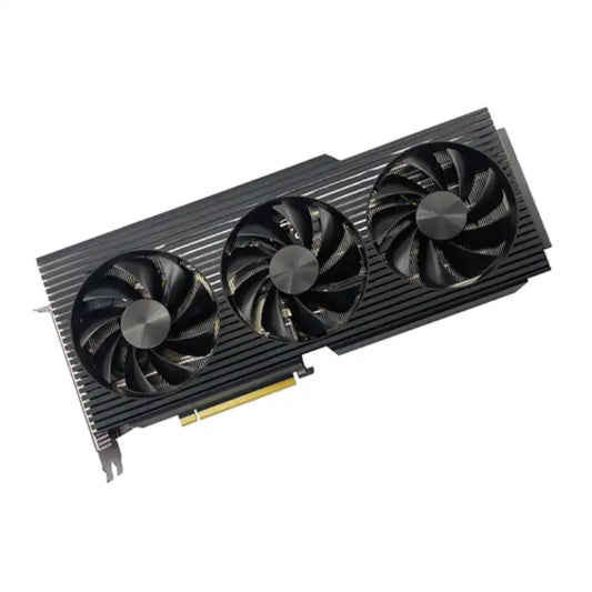 Refurbished | VGA 16GB DELL GF RTX 4080 GDDR6X HDMI/DP PCI-E
