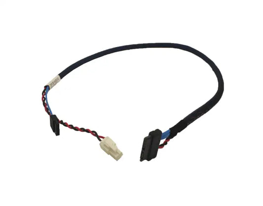 Refurbished | FUJITSU CABLE ODD FOR ESPRIMO D738 D538