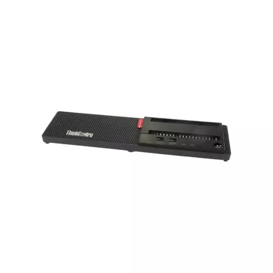 Refurbished | FRONT BEZEL FOR LENOVO M710S