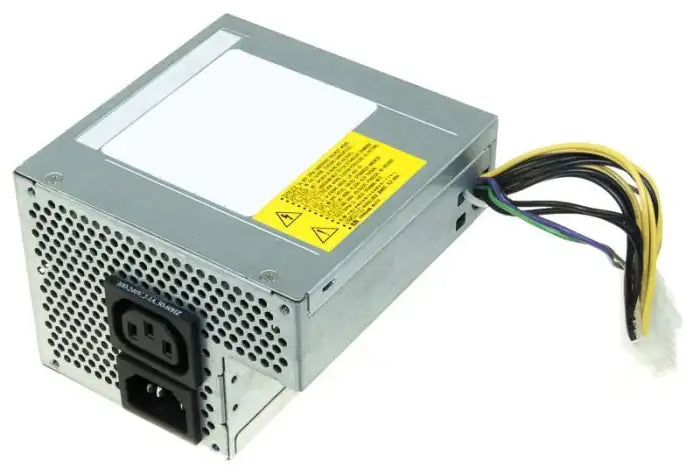 Refurbished | POWER SUPPLY PC WS FUJITSU CELSIUS J580 250W