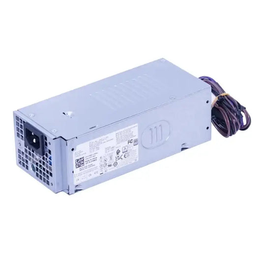 Refurbished | POWER SUPPLY PC DELL INSPIRON 3000 3910 SFF 180W