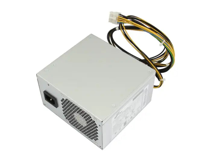 Refurbished | POWER SUPPLY PC LENOVO M920T MT 400W 00PC738