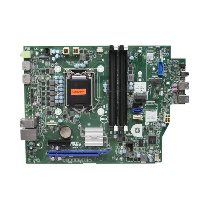 Refurbished | MB DELL OPTIPLEX 5080 SFF VSN