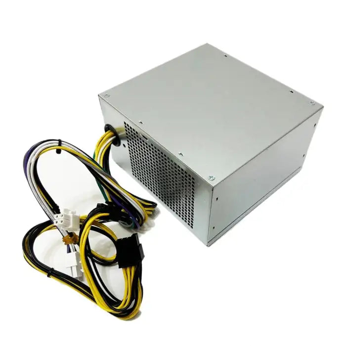Refurbished | POWER SUPPLY PC DELL 3020/7020/9020/T1700 MT 365W