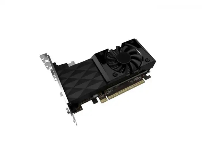 Refurbished | VGA 2GB GDDR3 PALIT GT640 HDMI/ DVI/DSUB PCI-E