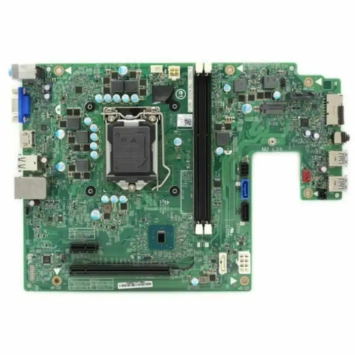Refurbished | MB DELL VOSTRO 3250 SFF VSN