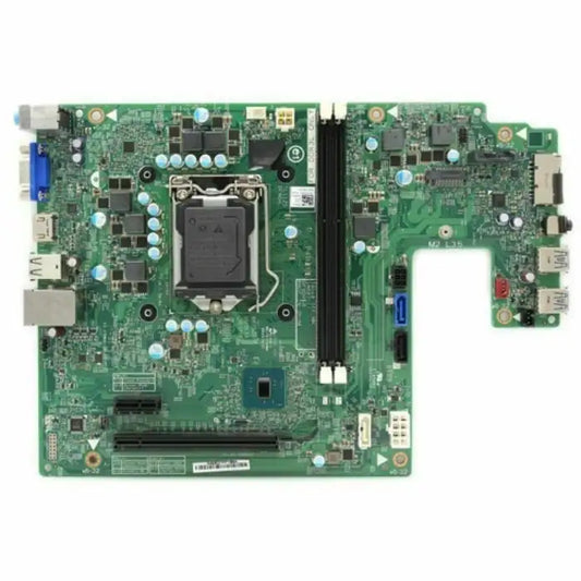 Refurbished | MB DELL VOSTRO 3250 SFF VSN