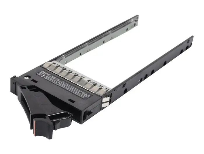 Refurbished | DRIVE TRAY 2.5'' SAS FOR IBM STORAGE V7000