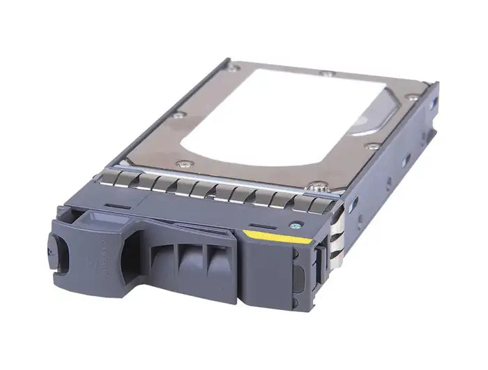 Refurbished | STORAGE HDD FC 450GB NETAPP 4GB 15K 3.5" X291A-R5